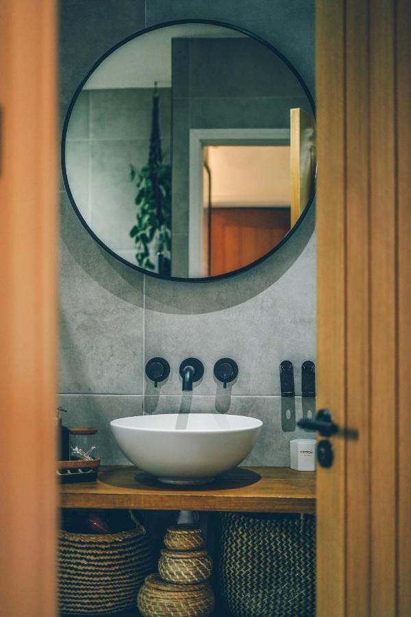 The Longsands Home- Coastal Retreat With Hot Tub Cullercoats Eksteriør bilde